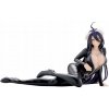 FIGÚRKA ANIME Manga Overlord IF Relax Time Albedo Banpresto Japan NOVINKA