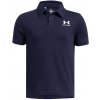 Under Armour UA Polokošele Icon Polo