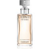 Calvin Klein Eternity Eau Fresh Women Eau de Parfum 100 ml