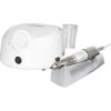 Saeyang Marathon Escort II Pro White + SH30N