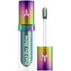 Jeffree Star Cosmetics Psychedelic Circus tekuté očné tiene Shadow Pink 5,5 ml