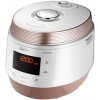 Cuckoo CMC-QSB501S