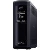 CyberPower CyberPower Value Pro serie GreenPower UPS 1200VA/720W