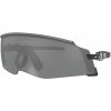 Oakley Kato OO 9455 01 49