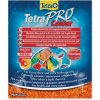 TETRA TetraPro Colour sáčok 12g
