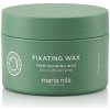 Maria Nila Fixating Wax matný stylingový vlasový vosk 100 ml unisex
