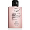 REF Illuminate Colour Shampoo 100 ml rozjasňující šampon pro lesklé vlasy unisex