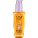 L'Oréal Paris Elseve Extraordinary Oil olej na vlasy 100 ml