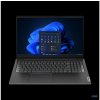 Lenovo V15 G4 83A100K8CK