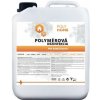 POLYMPT POLY HOME DEZINFEKCIA DOMÁCNOSTI 5L 200105 - Chémia pre domácnosť