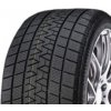 Zimná pneumatika Gripmax Stature M/S 265/60R18 110H