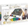 Harry Potter Race to the Triwizard Cup stolová hra (English Version)