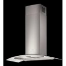 Electrolux EFC 90245 X