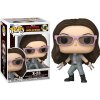Funko POP! 1497 Deadpool & Wolverine - X-23