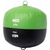 Madcat Inflatable Tubeless Buoy 33X31Cm
