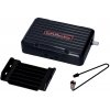 Externý prijímač LiftMaster, 433/868 MHz, IP45
