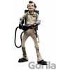 WETA GhostBusters Peter Venkman