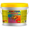 KIKI Aqua Line Gold Fish - 2kg