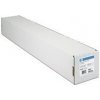 HP Everyday Instant-dry Satin Photo Paper-914 mm x 30.5 m (36 in x 100 ft), 9.1 mil, 235 g/m2, Q8921A (Q8921A)