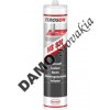 HENKEL Teroson MS 931 290 ml - tesniaci MS Polymér, biely