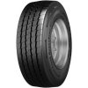 Continental 385/65 R22,5 160K TL 20 PR M+S CONTINENTAL CROSS TRAC HT3