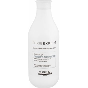 L'Oréal Expert Absolut Repair Lipidium Shampoo 300 ml