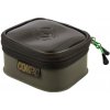 Korda Púzdro Compac Small 100 (Korda Púzdro Compac Small 100)