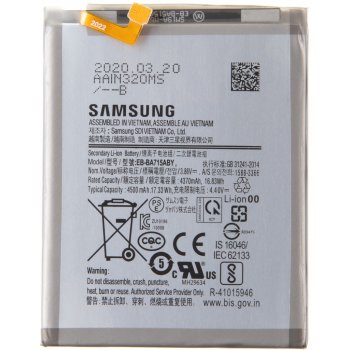 Samsung EB-BA715ABY