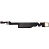 iPhone 7 - Bluetooth Antenna