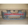 Seat TOLEDO 11/04- predný nárazník