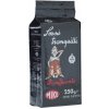 Mletá káva Caffe Mike 250 g
