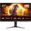 AOC 27G4HA LCD monitor 68,6 cm (27