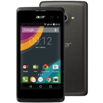 Acer Liquid Z220