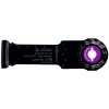 BOSCH Ponorný pílový list MAII 32 APT, 25 ks, 32mm 2608664222