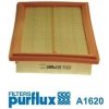 Vzduchový filter Purflux A1620