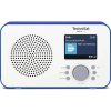 Technisat VIOLA 2 C