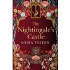 The Nightingale's Castle - Sonia Velton, Abacus