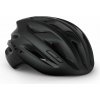 Prilba MET IDOLO čierna 60/64cm