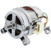 AEG Electrolux Zanussi náhradný diel 8080647012 motor práčky