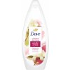 Dove Winter Ritual relaxačný sprchový gél 250 ml