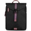 Vuch Corbin 12 l