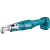 Makita DFL125FZ