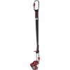 Zachytávač pádu Camp Goblin Goblin Kit Lanyard 40 cm, 2x981
