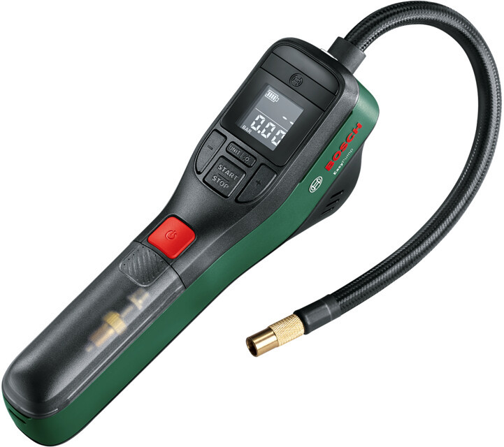 Bosch EasyPump 0.603.947.000 od 52,5 € - Heureka.sk