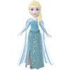 Mattel Disney Frozen malá panenka Elsa HPD45