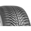 Fulda MULTICONTROL 235/60 R16 H100