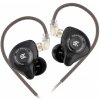 KZ EDX Pro X