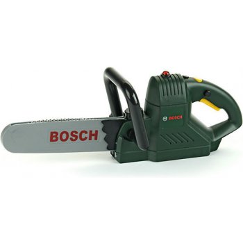 Klein motorová píla Bosch od 22,34 € - Heureka.sk