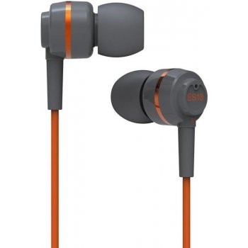 SoundMAGIC ES18