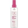Schwarzkopd BC Cell Perfector Color Freeze Spray Conditioner 200 ml